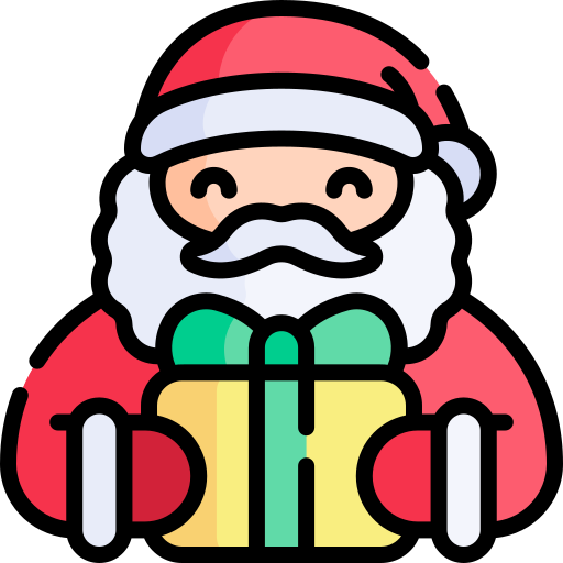 card-img