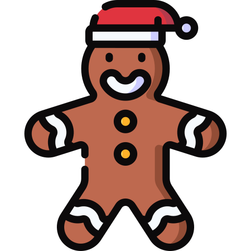 card-img