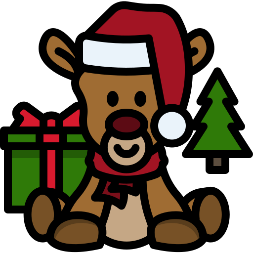 card-img