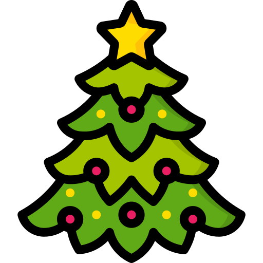 card-img