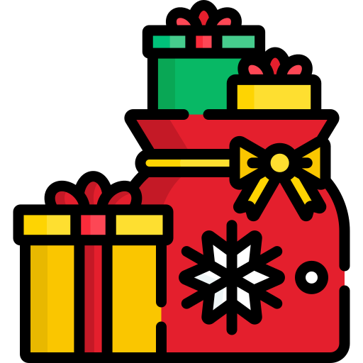 card-img